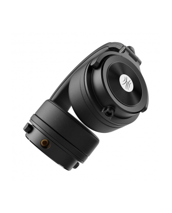 Oneodio Monitor 40 Czarny