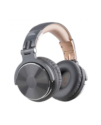 Oneodio Pro10 Szare (48551)