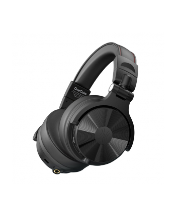 Oneodio Studio Max 1 Czarne