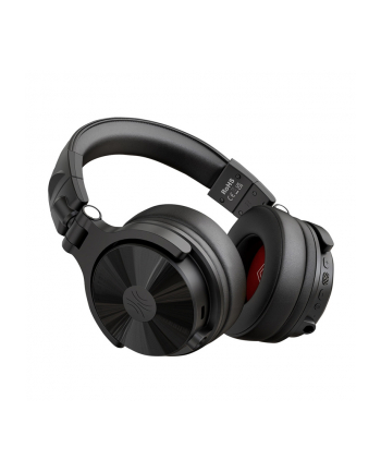 Oneodio Studio Max 1 Czarne