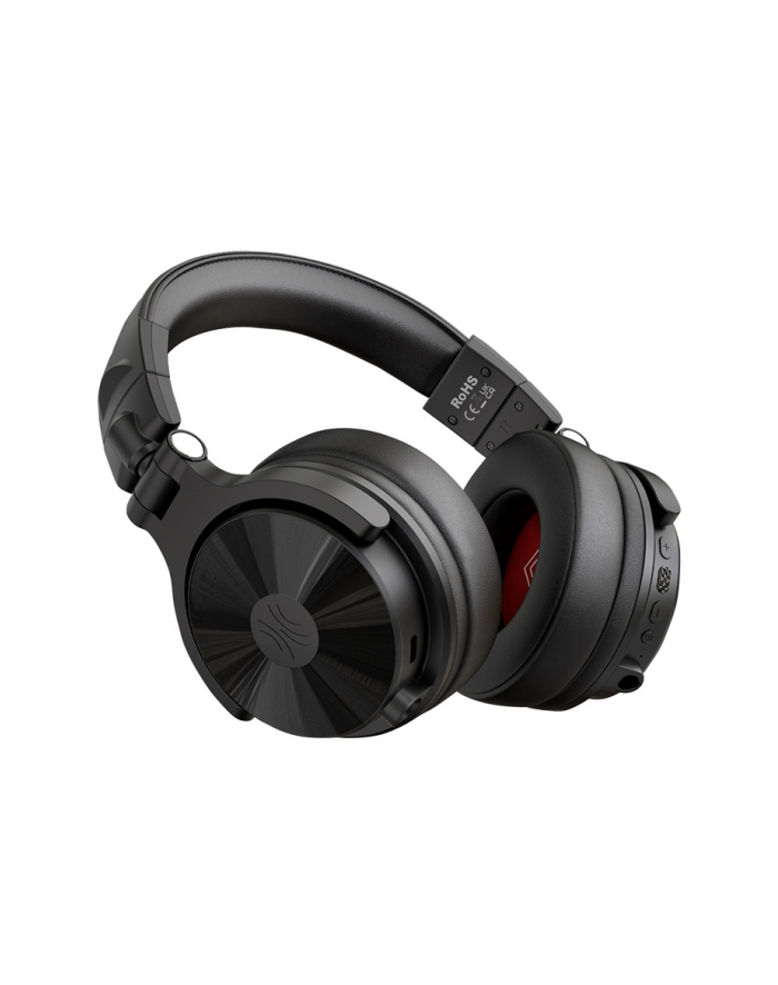 Oneodio Studio Max 1 Czarne główny