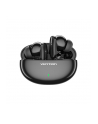 Vention Vention Nbfb0 Elf Earbuds E01 (NBFB0) - nr 1