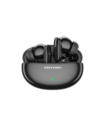 Vention Vention Nbfb0 Elf Earbuds E01 (NBFB0)