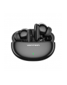 Vention Vention Nbfb0 Elf Earbuds E01 (NBFB0) - nr 2
