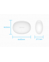 Vention Vention Nbfv0 Elf Earbuds E01 (NBFV0) - nr 2