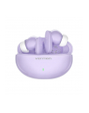 Vention Vention Nbfv0 Elf Earbuds E01 (NBFV0) - nr 5