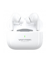 Vention Echo Lite E11 Białe - nr 1