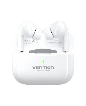 Vention Echo Lite E11 Białe
