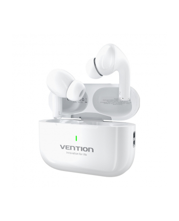 Vention Echo Lite E11 Białe