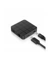 Blitzwolf Transmiter / Odbiornik Bw Bl2, Bluetooth 5.0 - nr 1