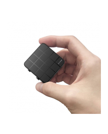Blitzwolf Transmiter / Odbiornik Bw Bl2, Bluetooth 5.0