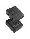 Blitzwolf Transmiter / Odbiornik Bw Bl2, Bluetooth 5.0 - nr 6