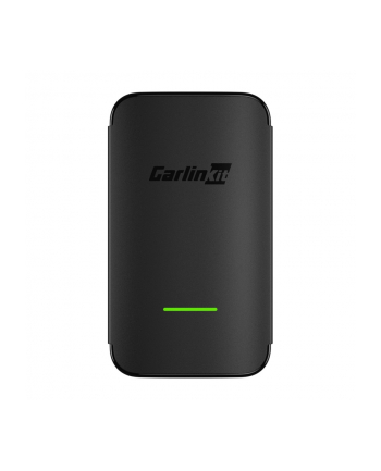 Fatbat Carlinkit A2A Adapter Do Bezprzewodowego Android Auto (CPC200A2A)