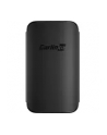 Fatbat Carlinkit A2A Adapter Do Bezprzewodowego Android Auto (CPC200A2A) - nr 9
