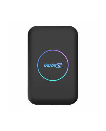 TRADEBIT Carlinkit TBox LITE S (7720)