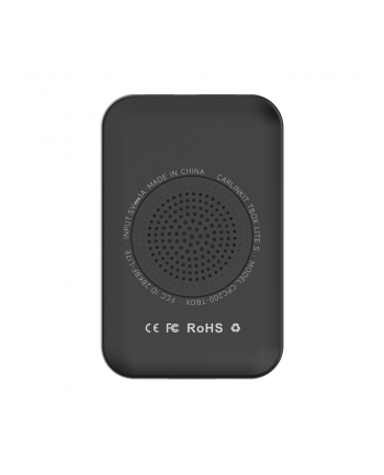 TRADEBIT Carlinkit TBox LITE S (7720)