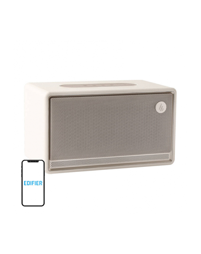 Edifier ES300 Biały główny