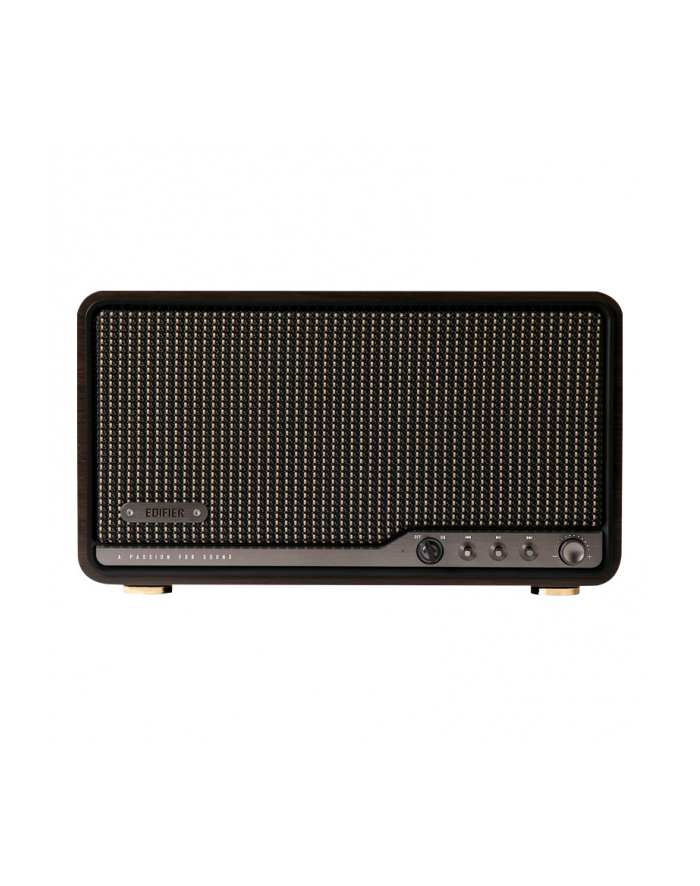 Edifier S300 Czarny główny