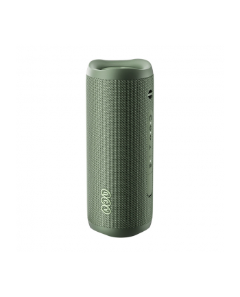 Qcy SP7 40W Zielony (SP7GREEN) nr 1