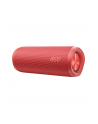 Qcy SP7 40W Czerwony (SP7RED) - nr 1