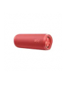 Qcy SP7 40W Czerwony (SP7RED) - nr 4