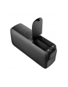 Telesin Powerbank 10000mAh do GoPro 9/10/11 - nr 2