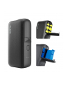 Telesin Powerbank 10000mAh do GoPro 9/10/11 - nr 3