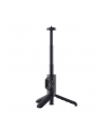 Dji Wysięgnik Teleskopowy Z Pilotem Do Action 2 (CPOS00000186016941565919854) - nr 2