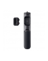 Dji Wysięgnik Teleskopowy Z Pilotem Do Action 2 (CPOS00000186016941565919854) - nr 3