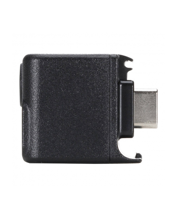 Dji Adapter audio do Osmo Action 4