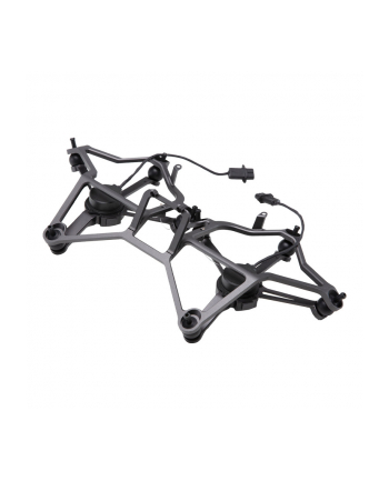 Dji Podwójne dolne mocowanie gimbala do Matrice 300 RTK