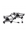 Dji Podwójne dolne mocowanie gimbala do Matrice 300 RTK - nr 3