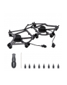 Dji Podwójne dolne mocowanie gimbala do Matrice 300 RTK - nr 4