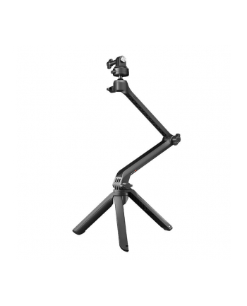 PGYTECH profesjonalny statyw MANTISPOD Z do kamer sportowych