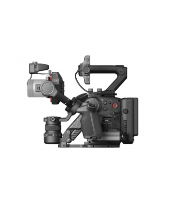 DJI Ronin 4D 8K
