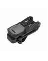 DJI OSŁONA TRANSPORTOWA MAVIC 3 - nr 3