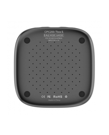 Carlinkit CPC200-Tbox S (CPC200TBOXS) nr 1