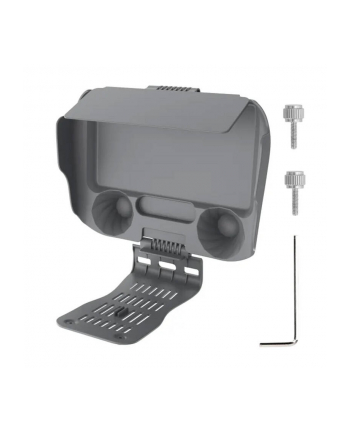 Sunnylife Pokrowiec Ochronny 2In1 Do Dji Rc Yk676