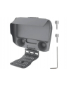 Sunnylife Pokrowiec Ochronny 2In1 Do Dji Rc Yk676 - nr 2