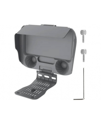 Sunnylife Pokrowiec Ochronny 2In1 Do Dji Rc Yk676