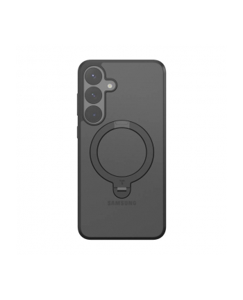 Torras Ostand Spin Series Phone Case For Samsung S25