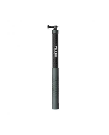 Telesin Selfie Stick Z Włókna Węglowego O Długości 3M Gp Mnp 300 3 nr 2