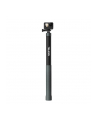 Telesin Selfie Stick Z Włókna Węglowego O Długości 3M Gp Mnp 300 3 - nr 3