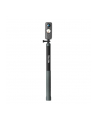 Telesin Selfie Stick Z Włókna Węglowego O Długości 3M Gp Mnp 300 3 - nr 4