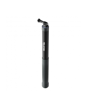 Telesin Selfie Stick Z Włókna Węglowego O Długości 3M Gp Mnp 300 3 nr 1