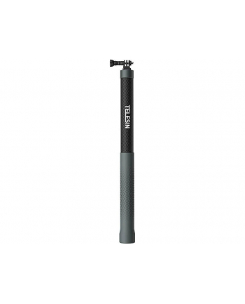 Telesin Selfie Stick Z Włókna Węglowego O Długości 3M Gp Mnp 300 3 nr 1