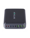 Blitzwolf Bw S26 250W Czarna - nr 2