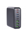 Blitzwolf Bw S26 250W Czarna - nr 3