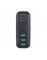 Blitzwolf Bw S26 250W Czarna - nr 4