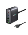 Blitzwolf Bw S26 250W Czarna - nr 6